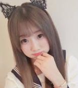 一起草17c - 国内领先影视传媒与视频社区