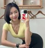 17c一起草短篇,17c视频社区,原创视频,一起草官网