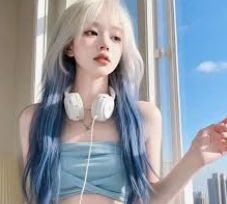 麻豆app官方版-麻豆app官方版，数字时代下的创意与便捷并蓄