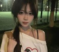 17c一起草短篇,17c视频社区,原创视频,一起草官网