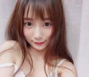 17c一起草短篇,17c视频社区,原创视频,一起草官网