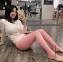 17c一起草短篇,17c视频社区,原创视频,一起草官网